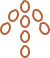 pagetop